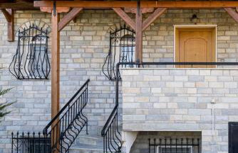 Mama's Horizon Villa by Booking Kottas - Foto 2