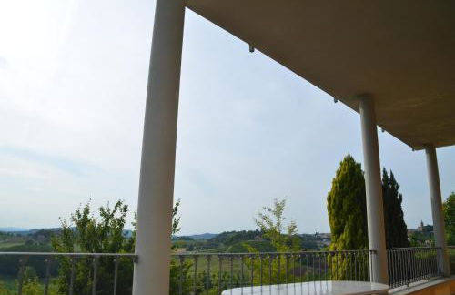 Villa Patrizia - Foto 14