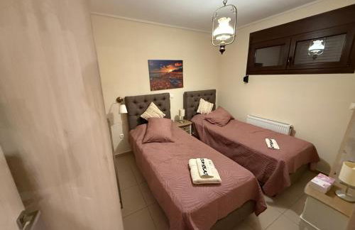 Nado House - Foto 12