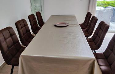 House Natali 70m from the beach - free EV top up - Photo 51