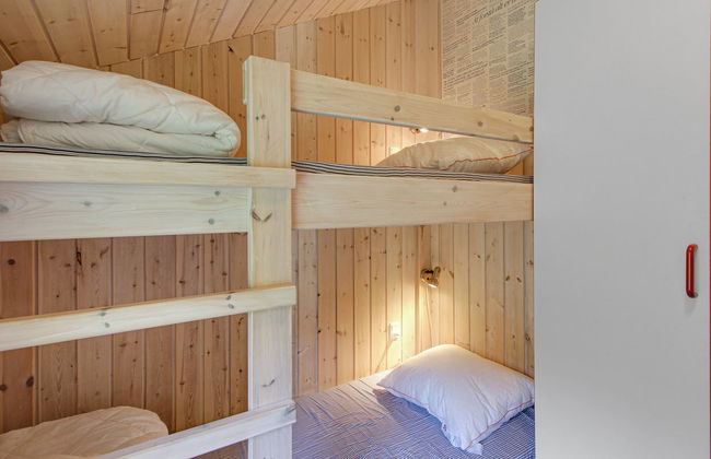 "Ernestina" - 500m from the sea - Foto 13