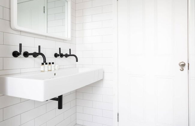 Gladstone Street by Onefinestay - Foto 35