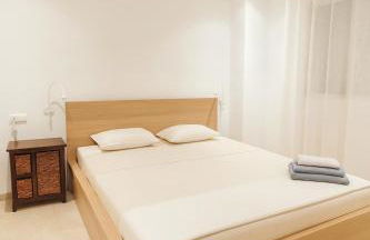 Apartment in Marina de Casares - Photo 10