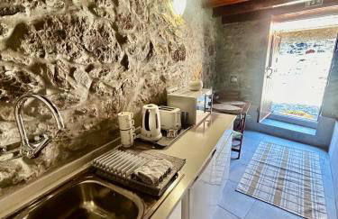 Palheiro Jardim by Olá Madeira - Foto 31