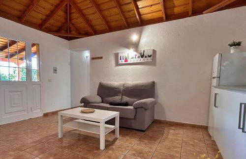 Las Papayeras - Foto 7