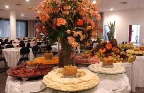 Natal Beachfront Resort - Foto 8