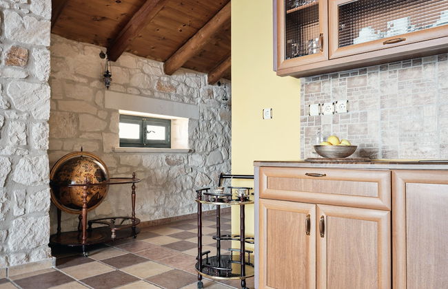 Diamond Suites - Foto 46