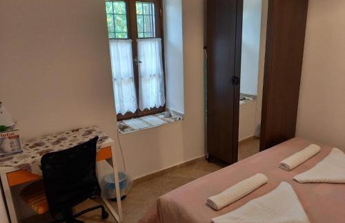 ΠΗΛΙΟ- ΤΟ ΕΞΟΧΙΚΟ ΤΗΣ ΑΝΝΑΣ- ΑΦΗΣΣΟΣ - Photo 28