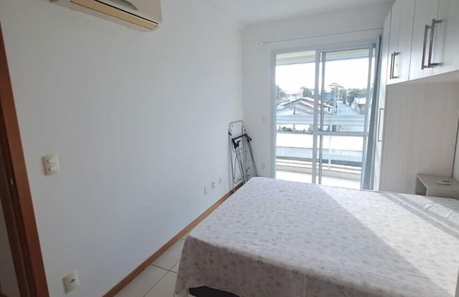 Nautilus Ap Club Premium - Penha-SC - Foto 5