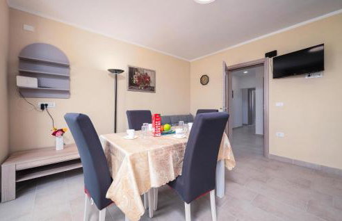 Beautiful Apartment In Labin - Photo 22