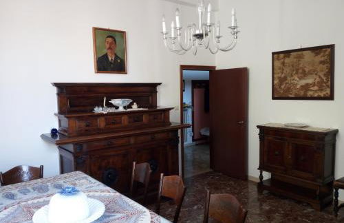 Appartamento Centro Storico vicino Università - Foto 9