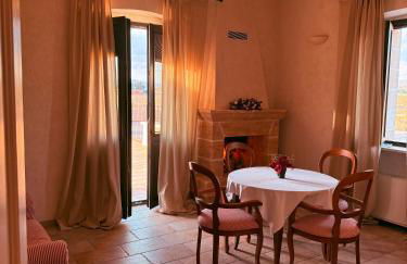 Masseria Sacramento - Foto 7