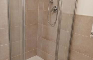 Affittacamere Lusitana Alloggi 2 - Foto 78