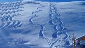 Apartment A 01 in St Martin de Belleville - Foto 4