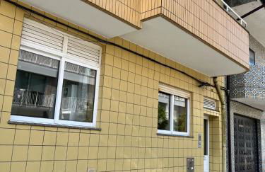 Sea and Nature Escape - Foto 44