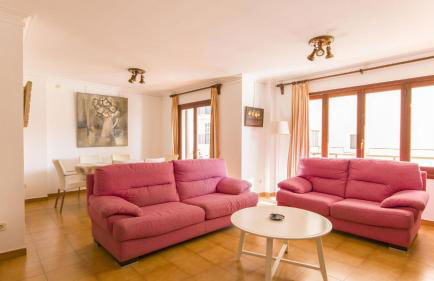 Vives Ref 9002 - Foto 6