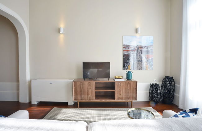 YOUROPO - Market - Foto 67