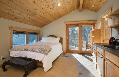 1234 Skyline Bayfield - Foto 37