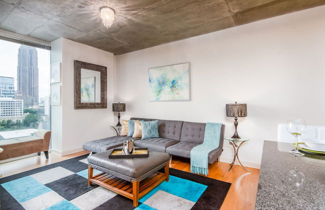 CHIC COLLECTION by NOHOTEL on 6th Street - Foto 37