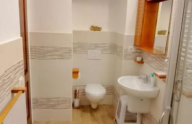 La Casa dei Nonni - Foto 29