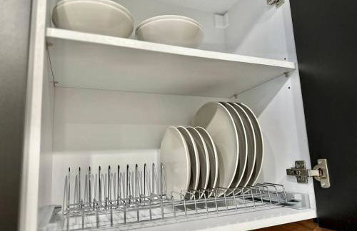 Relax Home In Moschato 2 VIPGreece - Foto 15