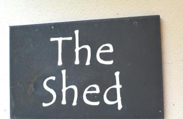 Open Plan Dog Friendly Annexe Sleeping 2 I Near Local Beaches & Chichester with FREE Parking - Foto 14