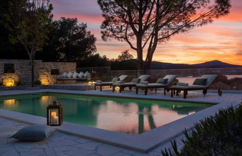 Villa Barotul - Photo 1