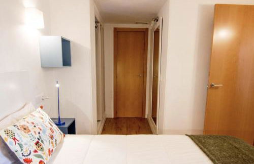 Central Station. Free Wifi & Terrace - Photo 16