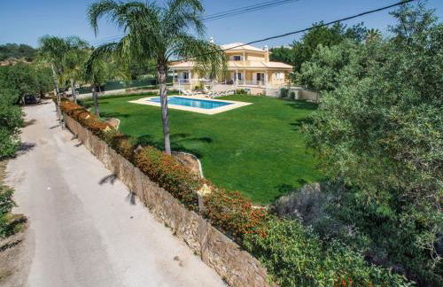 Villa Monte Sol - VIP Properties by Interhome - Foto 35