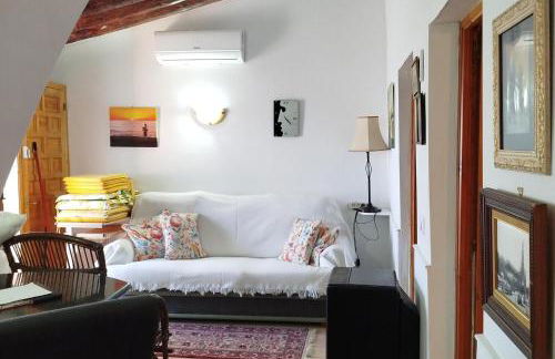 Lorca - Cottage - Sleeps 4 - Pet Friendly - Pool - Foto 25