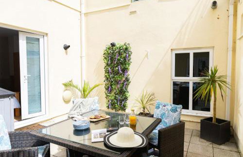 4 At The Beach, Torcross - Foto 23