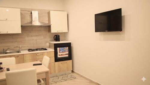 LUXURY BRILLIANT SISTERs - Photo 3