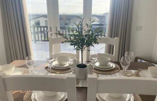 No14 Padstow - Foto 7