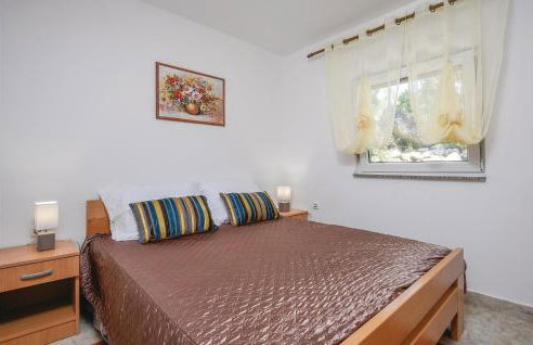 Holiday Home Osobjava With Sea View I - Foto 16