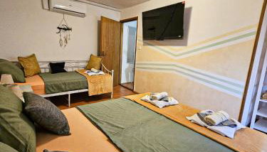 Forever Oasis - Foto 4