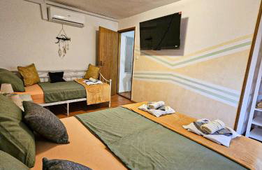 Forever Oasis - Foto 4