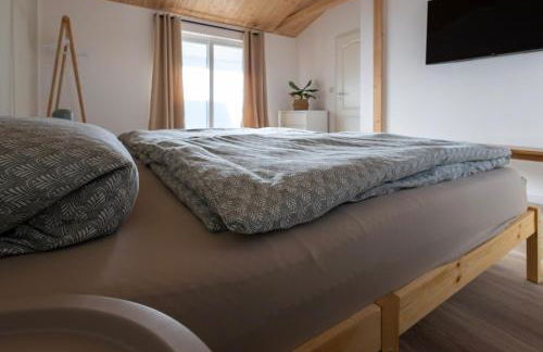 Bungalow zum Wohlfühlen - Foto 11