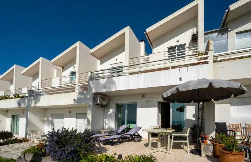 Nativo Big Wave Front Row - 1BR - Foto 31