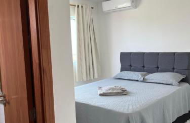 VOG Torres do Sul Litoral Ilhéus - Foto 27