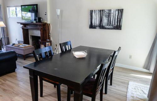 Monthly rental, Coronado Resort Style Town Home - Foto 11