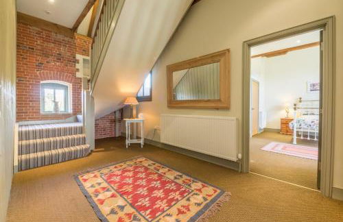 5 Ivy Farm Barns - Foto 25