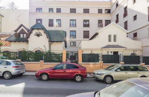 LU&CIA City Centre Victoria 6 - Photo 22