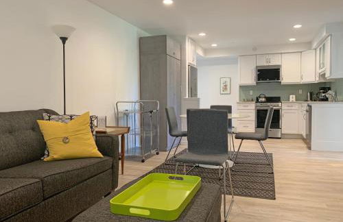 The Ocean Dunes at Amagansett - Foto 59