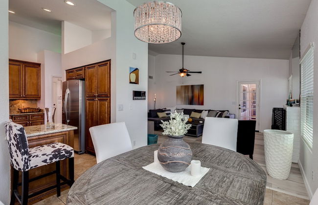 Sack Dr Glendale - Foto 31