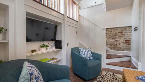 Walk to it All in Downtown, Double King Beds - Foto 3