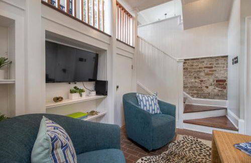 Walk to it All in Downtown, Double King Beds - Foto 3