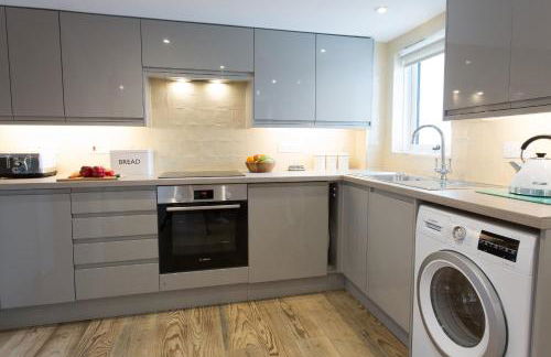 Cornish Views - Foto 7