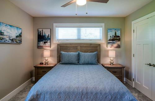 West Bay Getaway - Foto 31