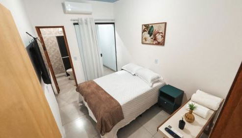 Residencial Antônio Floriza - Foto 3