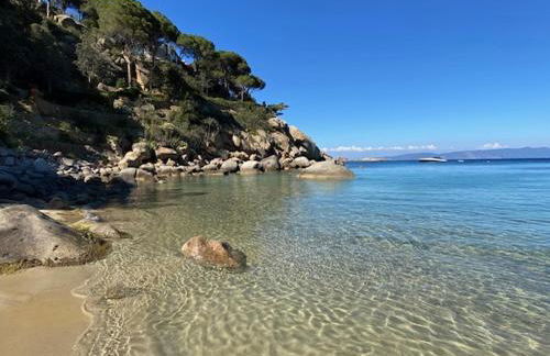 Occhio sul mare - Foto 53